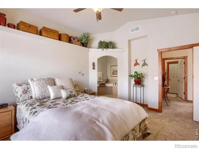 647 Callisto Drive #202 Loveland, CO 80537