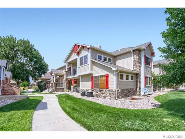 647 Callisto Drive #202 Loveland, CO 80537