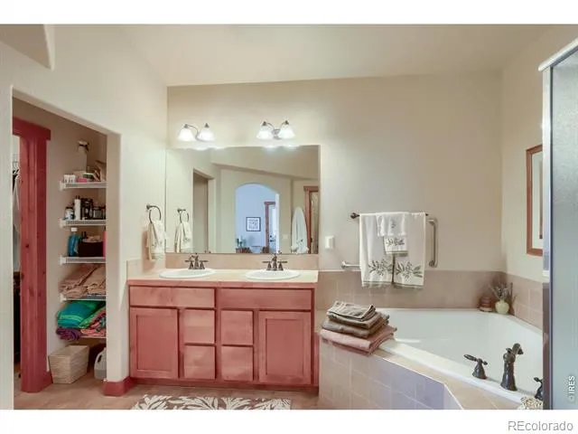 647 Callisto Drive #202 Loveland, CO 80537