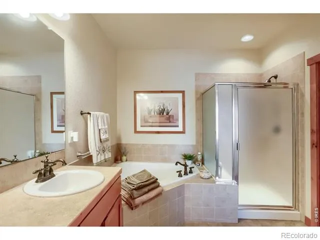 647 Callisto Drive #202 Loveland, CO 80537