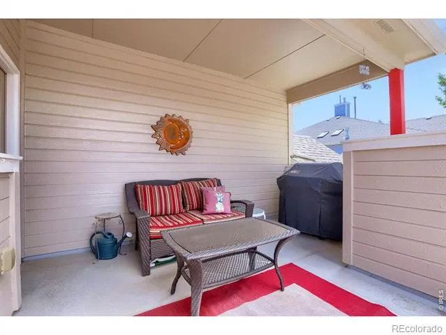 647 Callisto Drive #202 Loveland, CO 80537