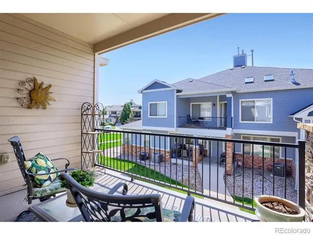 647 Callisto Drive #202 Loveland, CO 80537
