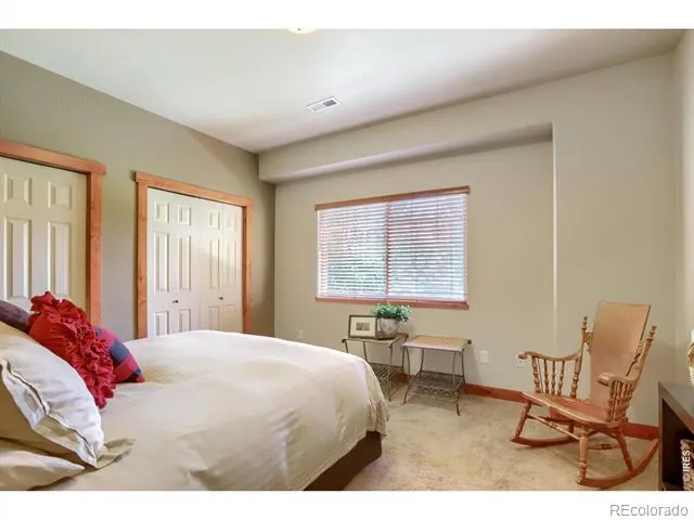 647 Callisto Drive #202 Loveland, CO 80537