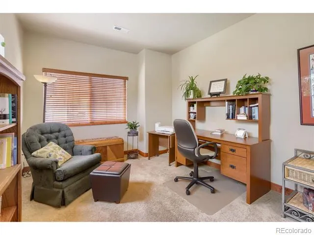 647 Callisto Drive #202 Loveland, CO 80537