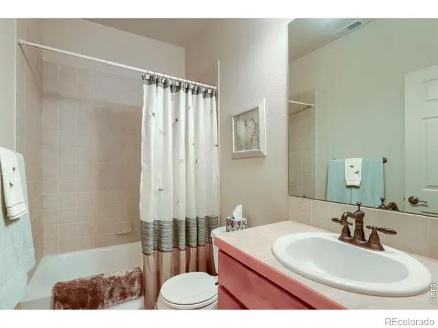 647 Callisto Drive #202 Loveland, CO 80537