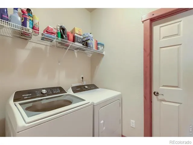 647 Callisto Drive #202 Loveland, CO 80537