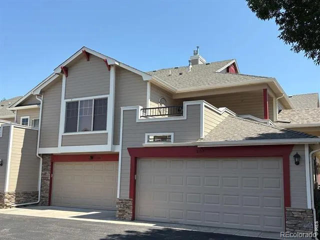 647 Callisto Drive #202 Loveland, CO 80537