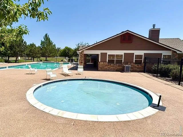 647 Callisto Drive #202 Loveland, CO 80537