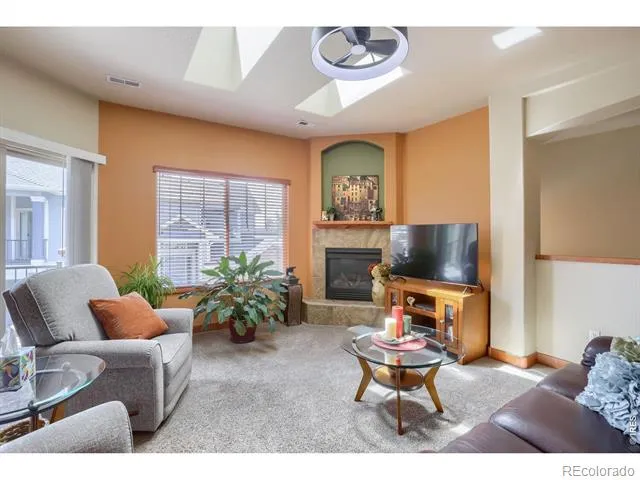 647 Callisto Drive #202 Loveland, CO 80537