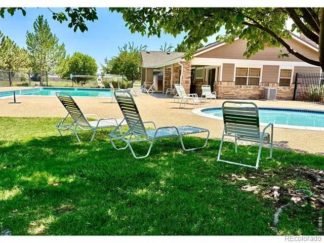 647 Callisto Drive #202 Loveland, CO 80537