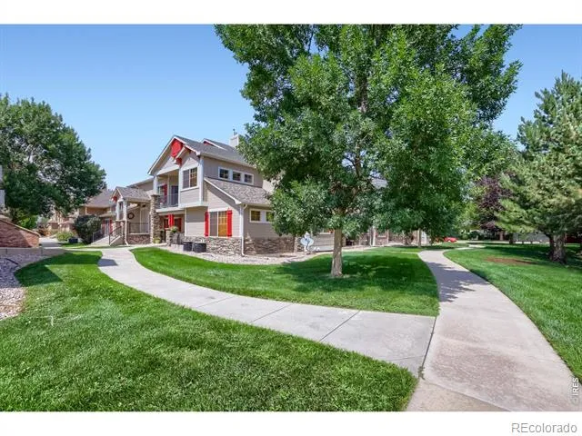 647 Callisto Drive #202 Loveland, CO 80537