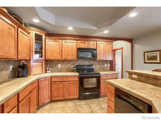 647 Callisto Drive #202 Loveland, CO 80537