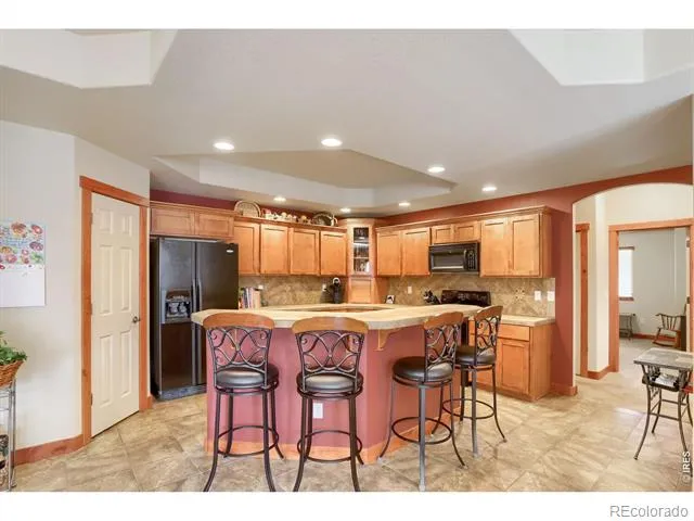 647 Callisto Drive #202 Loveland, CO 80537