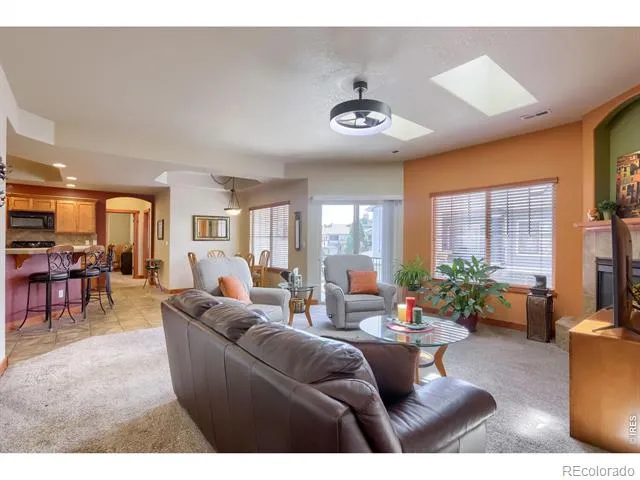 647 Callisto Drive #202 Loveland, CO 80537