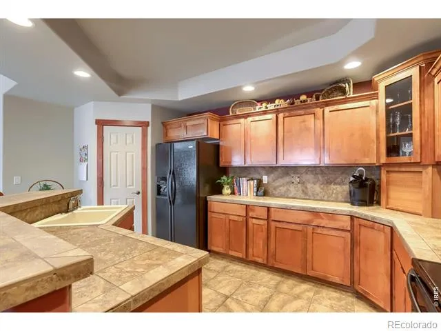 647 Callisto Drive #202 Loveland, CO 80537