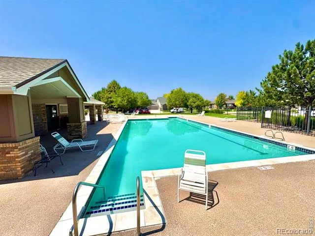 647 Callisto Drive #202 Loveland, CO 80537