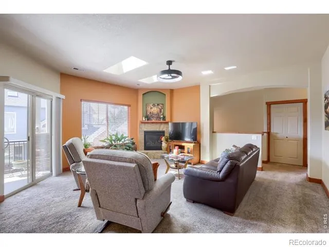 647 Callisto Drive #202 Loveland, CO 80537