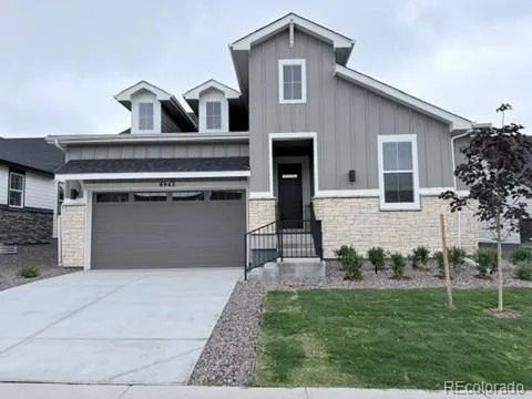 8942 S Riviera Way