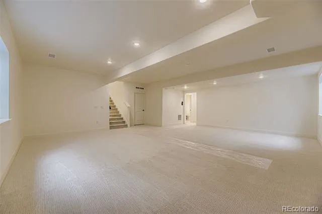 8942 S Riviera Way Aurora, CO 80016
