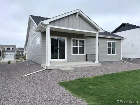 8942 S Riviera Way Aurora, CO 80016