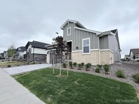 8942 S Riviera Way Aurora, CO 80016