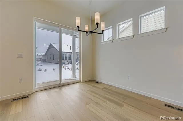 8942 S Riviera Way Aurora, CO 80016
