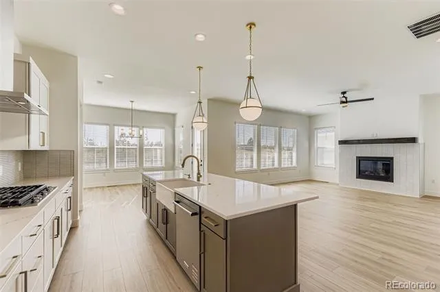 9046 S Shawnee Court Aurora, CO 80016