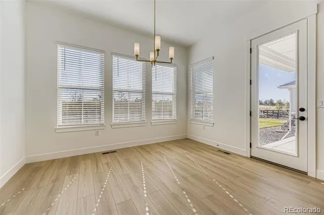 9046 S Shawnee Court Aurora, CO 80016