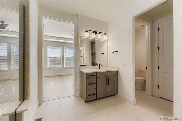 9046 S Shawnee Court Aurora, CO 80016