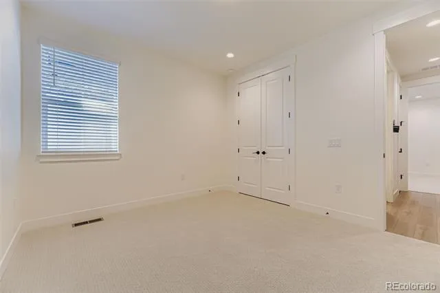 9046 S Shawnee Court Aurora, CO 80016