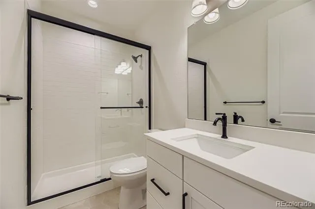 9046 S Shawnee Court Aurora, CO 80016