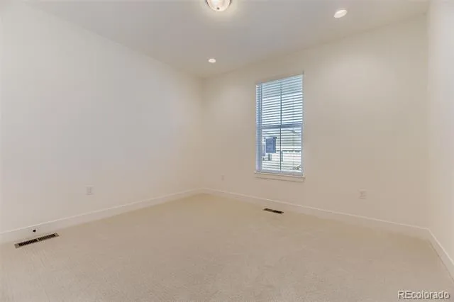 9046 S Shawnee Court Aurora, CO 80016
