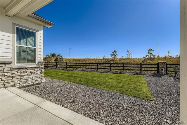 9046 S Shawnee Court Aurora, CO 80016