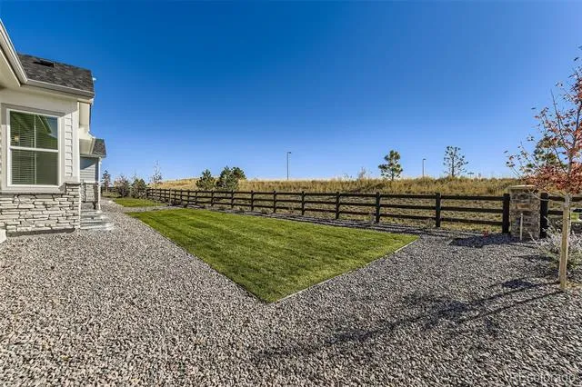 9046 S Shawnee Court Aurora, CO 80016
