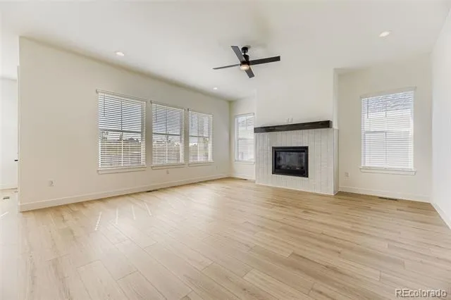 9046 S Shawnee Court Aurora, CO 80016