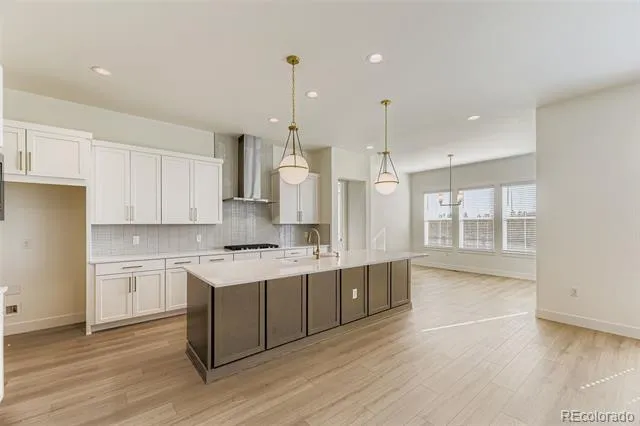 9046 S Shawnee Court Aurora, CO 80016