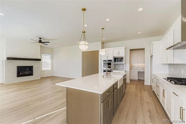 9046 S Shawnee Court Aurora, CO 80016