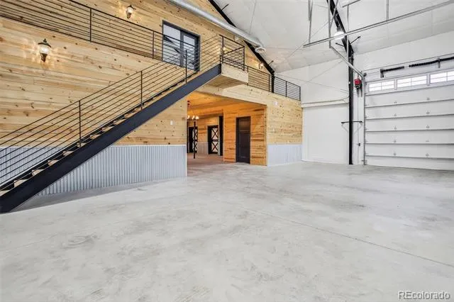 2900 S Perry Park Road Sedalia, CO 80135