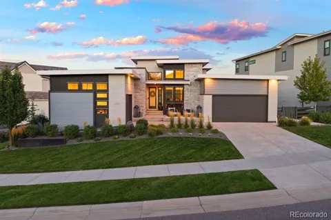 2212 Rim Ridge Drive
