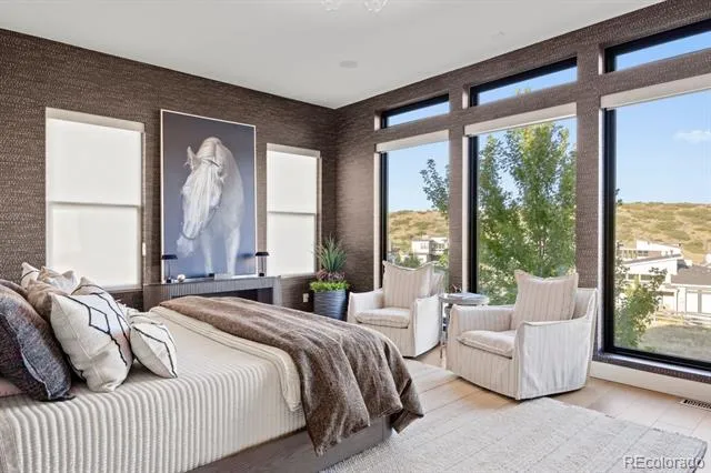 2212 Rim Ridge Drive Castle Pines, CO 80108