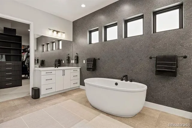 2212 Rim Ridge Drive Castle Pines, CO 80108