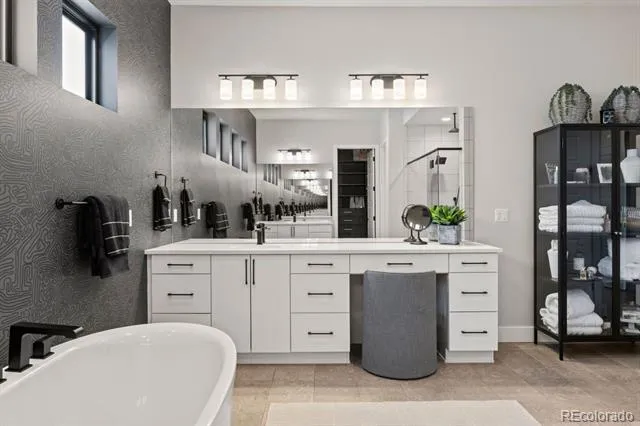 2212 Rim Ridge Drive Castle Pines, CO 80108