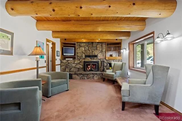 60 County Highway 67 Sedalia, CO 80135