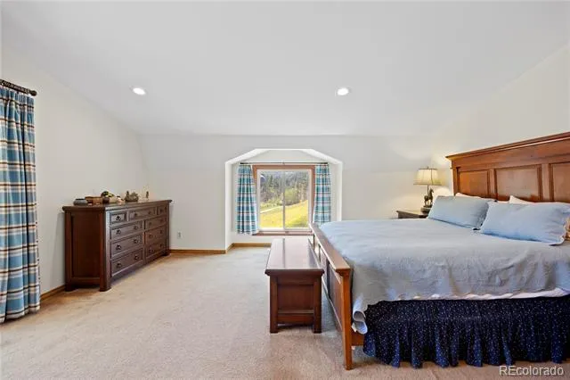 60 County Highway 67 Sedalia, CO 80135
