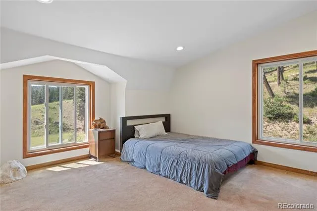 60 County Highway 67 Sedalia, CO 80135