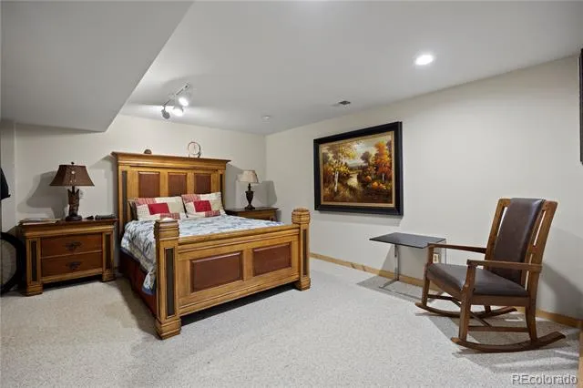 60 County Highway 67 Sedalia, CO 80135