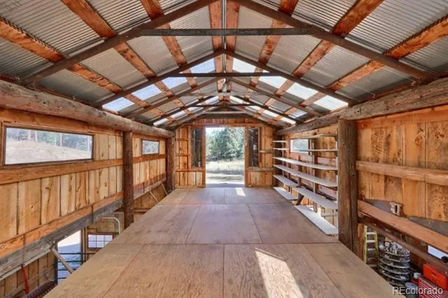 60 County Highway 67 Sedalia, CO 80135