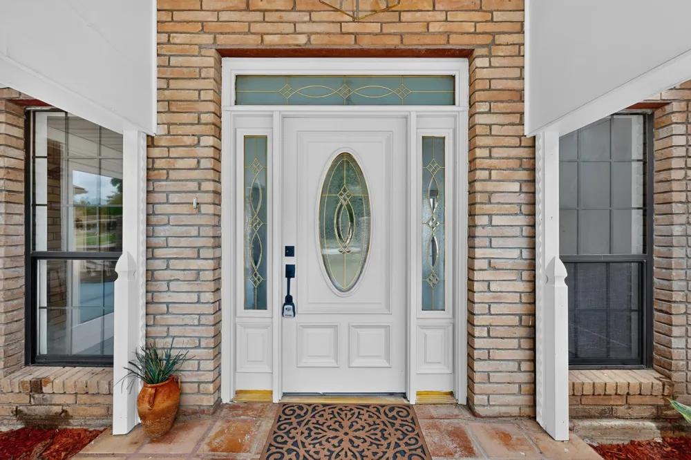 3317 Old Hickory Trail Forest Hill, TX 76140