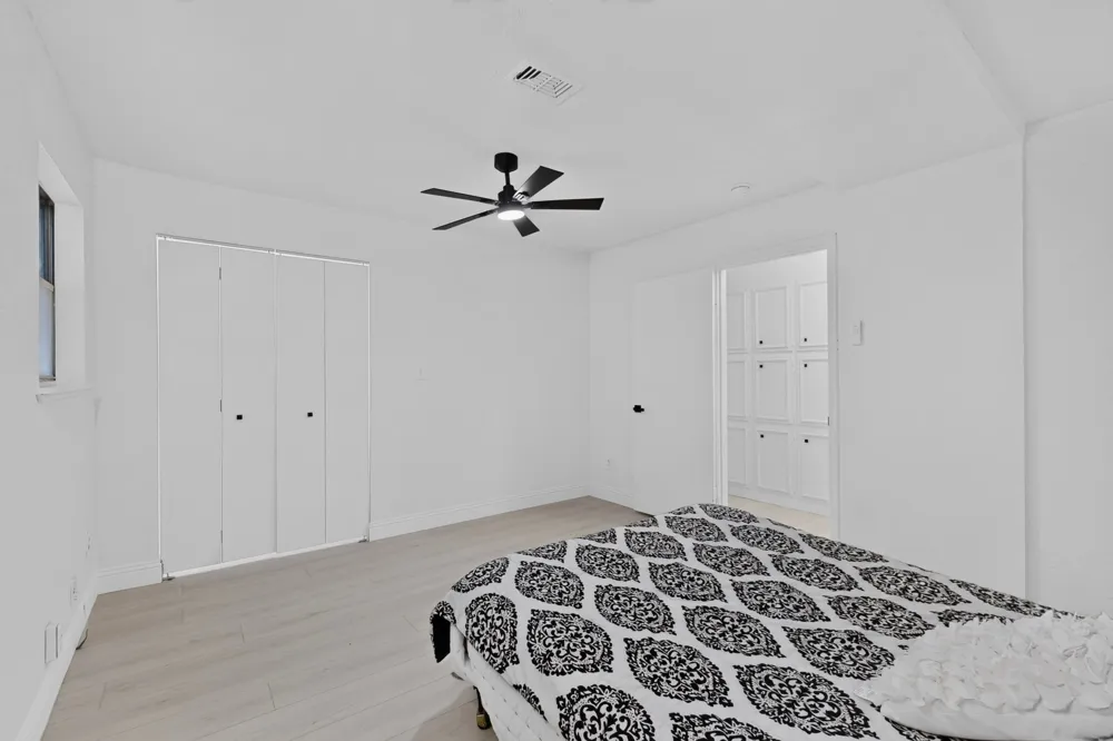 3317 Old Hickory Trail Forest Hill, TX 76140