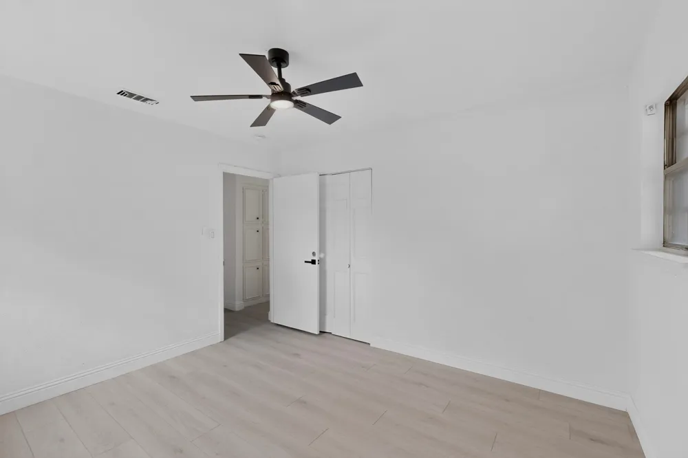 3317 Old Hickory Trail Forest Hill, TX 76140